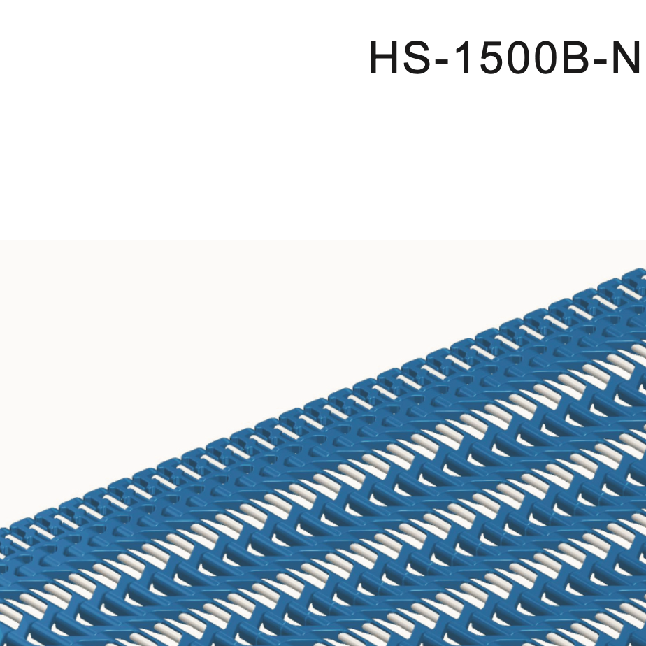 HS-1500-N