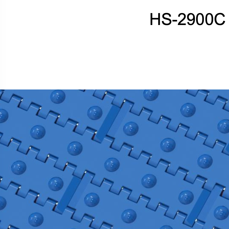 HS-2900