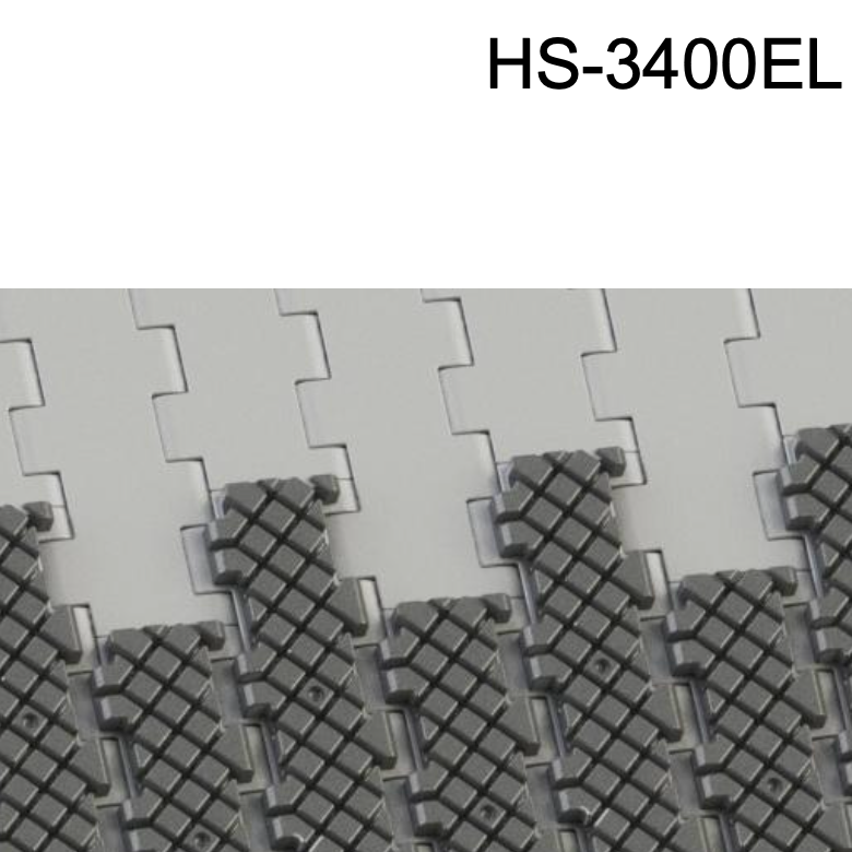 HS-3400