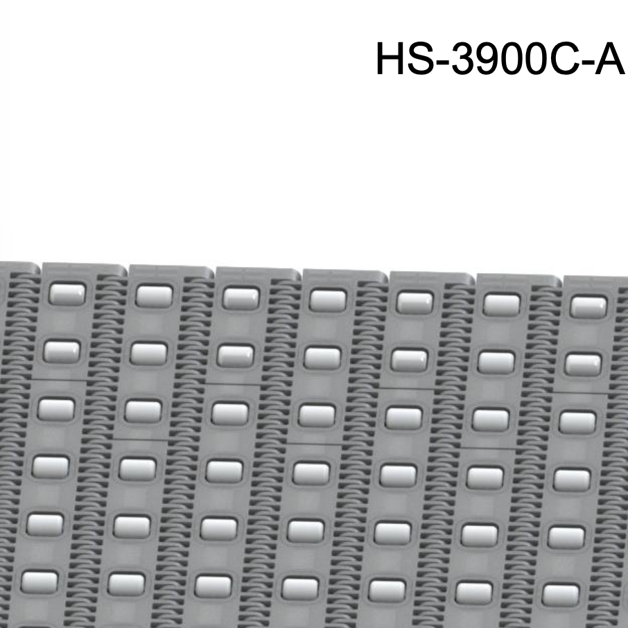 HS-3900