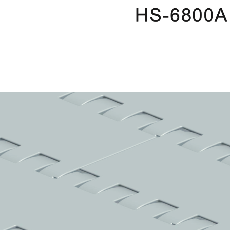 HS-6800