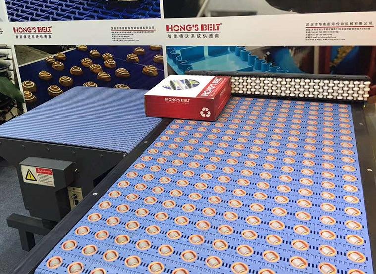 EV Batteries